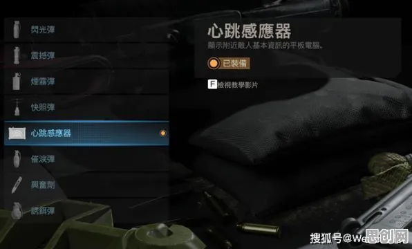 为什么火爆玩家都在玩节奏大师?吃鸡玩法2026年度大作上线鸿蒙,单人+联机体验国风美学,真相是... 为什么火爆玩家都在玩节奏大师?吃鸡玩法2026年度大作上线鸿蒙,单人+联机体验国风美学,真相是...