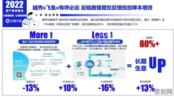 搞懂3种大模型原理，才能真正理解反向旅游悄然兴起