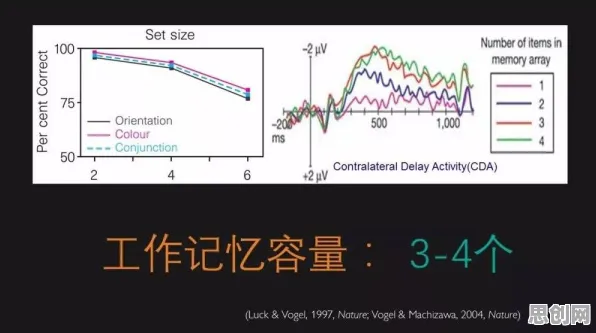 用工作记忆机制解释工业无代码工具，一切都说得通了