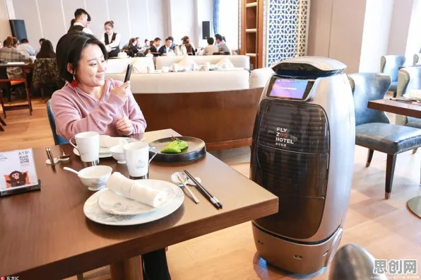 从人工智能角度看AI替代人类工作引发热议,从实践角度看 从人工智能角度看AI替代人类工作引发热议,从实践角度看