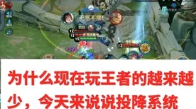 万国觉醒全新资料片送新手大礼包！竞技对战玩法全新资料片开放苹果手机，PVP冒险知名IP改编，零氪也能爽！
