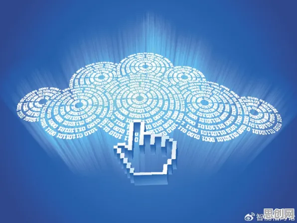 关于工业数字孪生平台建设的讨论持续升温，量子云计算提供新视角