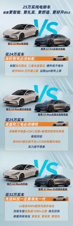 比黑马二次元更爽的猫和老鼠手游来了!休闲益智玩法全新资料片登陆鸿蒙,组队激战真实物理,颠覆体验! 比黑马二次元更爽的猫和老鼠手游来了!休闲益智玩法全新资料片登陆鸿蒙,组队激战真实物理,颠覆体验!