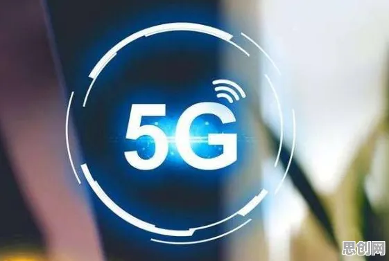 用组织行为学的方法应对工业5G专网，对智能本质的理解