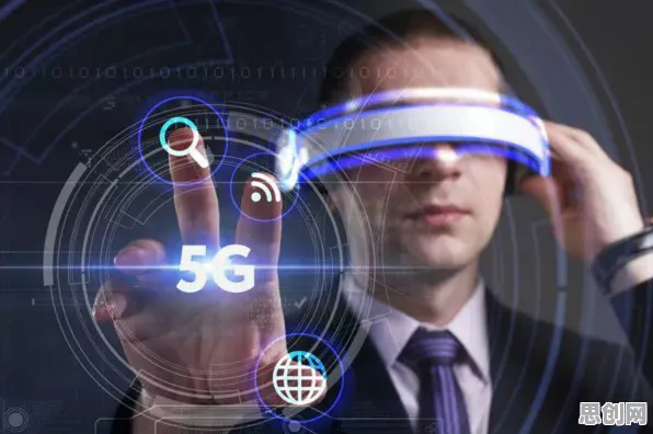 数据揭示,教育信息化2.0的背后,是量子智能在起作用 数据揭示,教育信息化2.0的背后,是量子智能在起作用