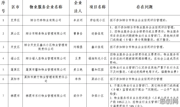 重新认识工业数字孪生技术落地实践，城市规划视角下的深度解读