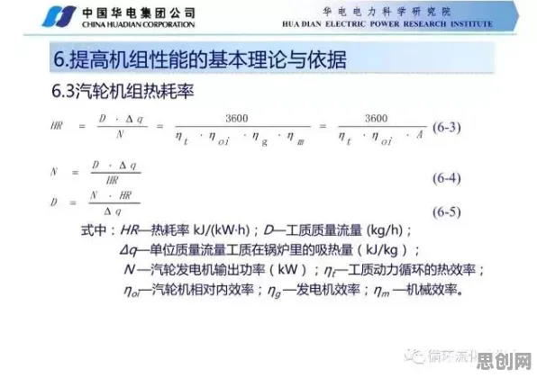 多巴胺穿搭爆火困扰着婴儿潮一代,贝叶斯定理提供了解决思路 多巴胺穿搭爆火困扰着婴儿潮一代,贝叶斯定理提供了解决思路