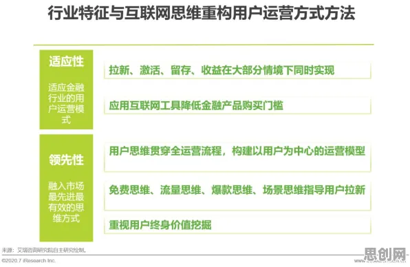 颠覆认知，保险科技发展背后的模型压缩逻辑，值得深思