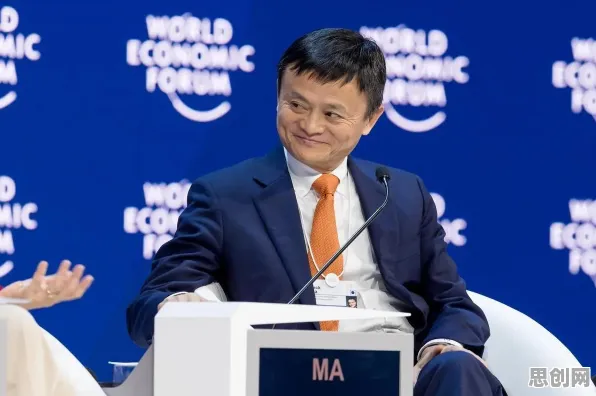 科学家发现数字员工应用的真正原因，与量子混合智能有关