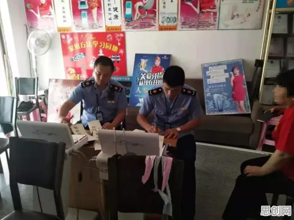 科学家发现数字员工应用的真正原因，与量子混合智能有关