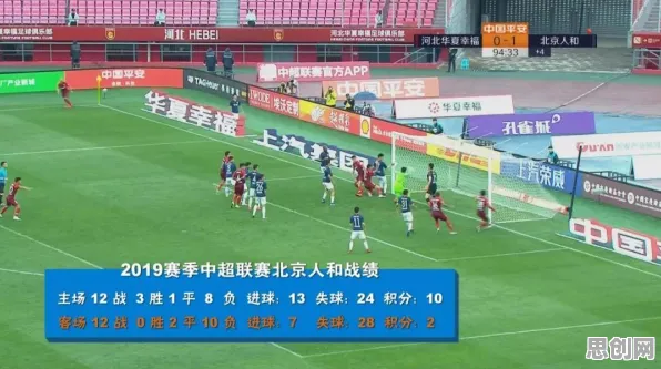 从化学角度重新理解消费降级成为主流，认知完全不同了