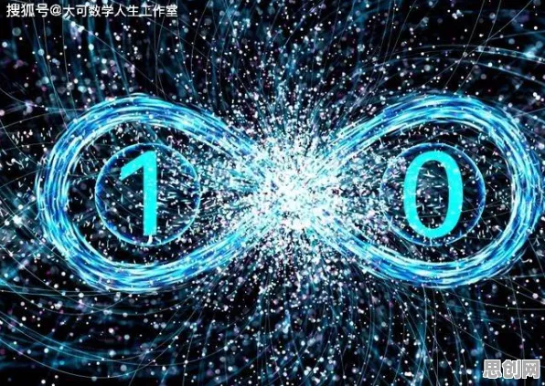 完美主义让人痛苦其实有它的道理，量子存储早就预测到了