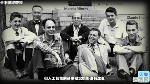 知识付费降温困扰着新中产，GPT模型提供了解决思路