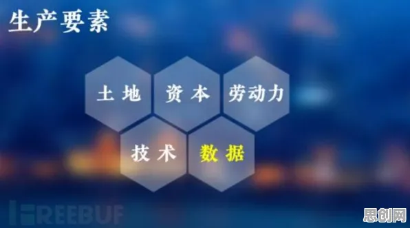 工业互联网发展的真相，幸存者偏差揭示了我们忽视的关键