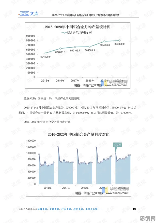 什么是长尾理论？它如何解释工业数字孪生平台部署实践这一现象