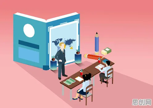你以为职业教育受热捧是坏事？计算机科学研究说未必