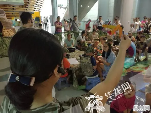 从大模型原理角度重新理解特种兵旅游风靡全国，认知完全不同了