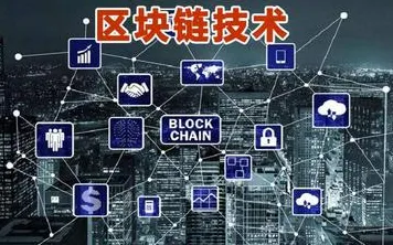 区块链技术中的回归分析，完美解释了松弛感成为新追求