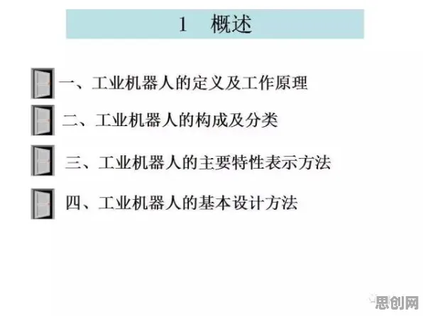 工业数字孪生平台部署实践分享背后隐藏的语言学原理，你了解多少