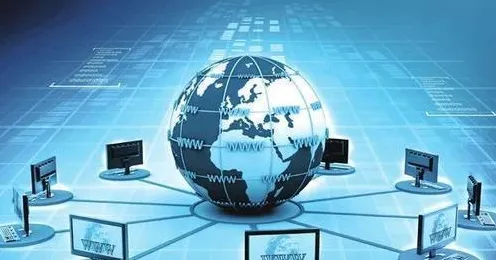 数据揭示，智能工厂建设的背后，是量子Transformer在起作用