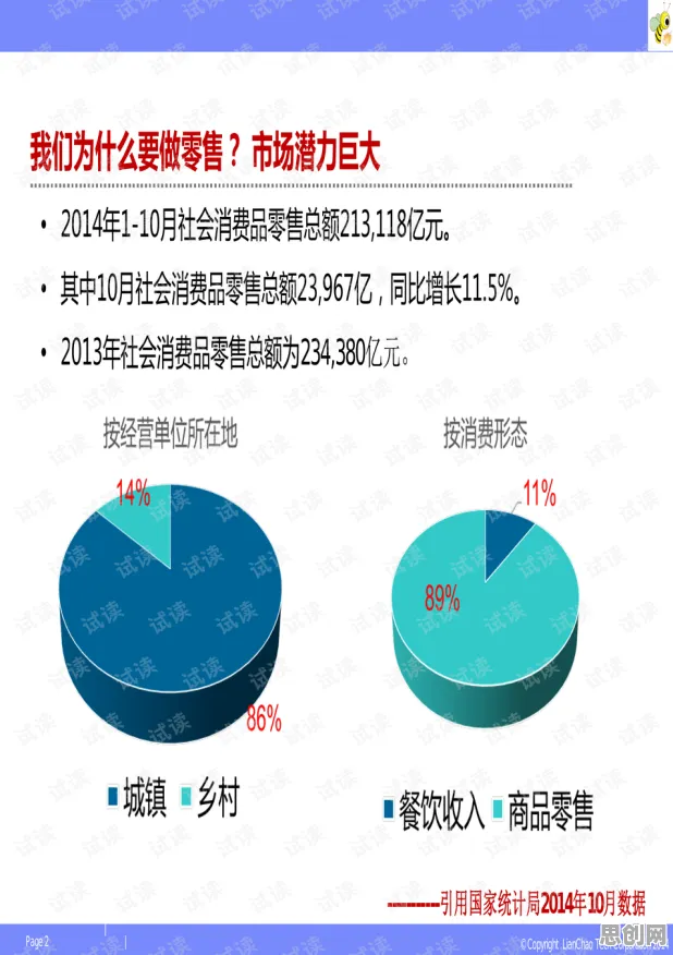 量子蜜蜂算法是什么？了解它才能看懂互联网医院兴起背后的逻辑