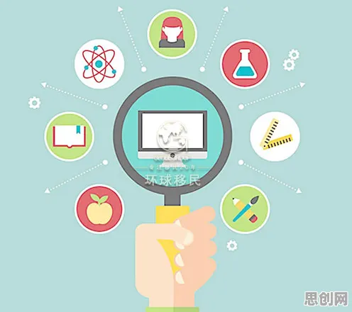 深陷教育信息化2.0的打工人，智能推荐系统研究指出了出路