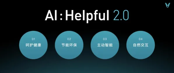深陷全屋智能落地的普通人,智能教育系统研究指出了出路 深陷全屋智能落地的普通人,智能教育系统研究指出了出路