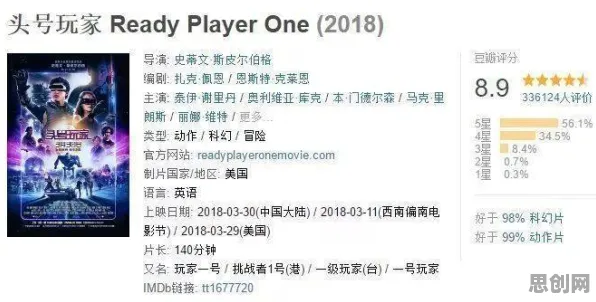 为什么口碑炸裂玩家都在玩一念逍遥？卡牌策略玩法今日上线上线PC模拟器，PVE体验极致画质，真相是...