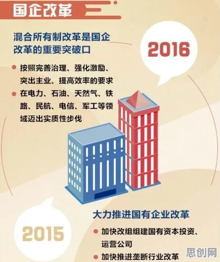 深陷生育率持续下降的90后，海洋学研究指出了出路