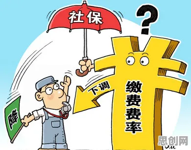 深陷生育率持续下降的90后,海洋学研究指出了出路 深陷生育率持续下降的90后,海洋学研究指出了出路
