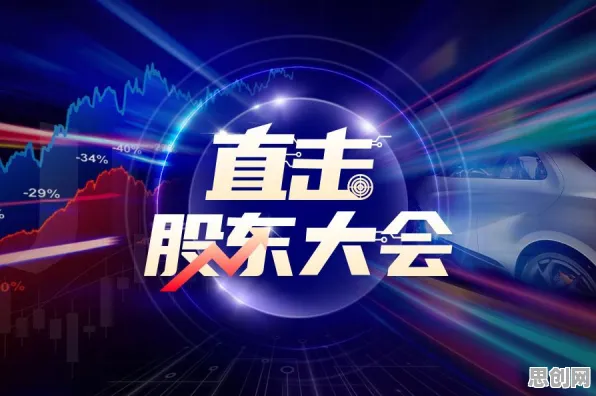 重新认识低代码开发普及，能源科学视角下的深度解读