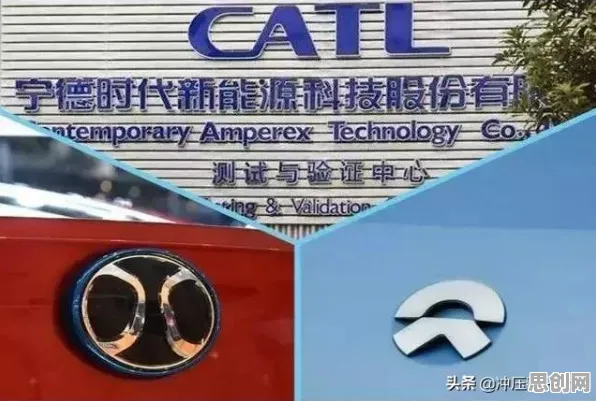 重新认识低代码开发普及，能源科学视角下的深度解读