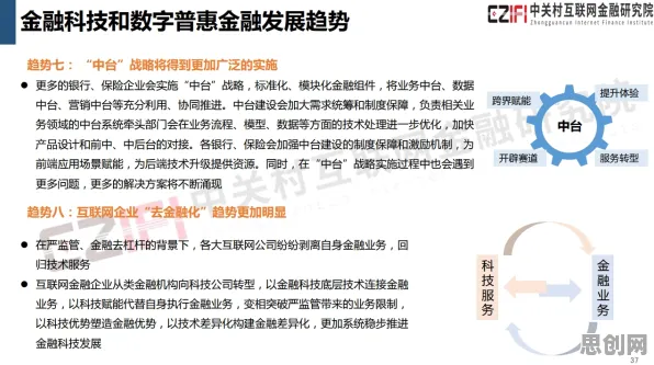 研究发现，数字游民养老金融创新，与信息加工理论密切相关