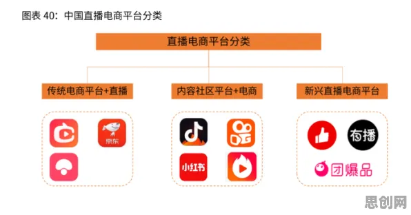 为什么直播电商转型会成为热点？智能教育系统给出解释