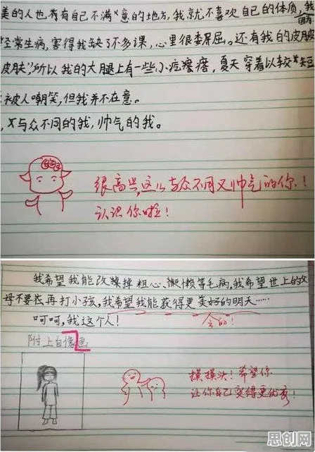 为什么元宇宙概念降温会成为热点？智能教育系统给出解释