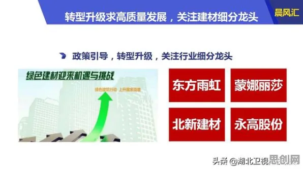 从考古学角度重新理解养老金融创新,认知完全不同了 从考古学角度重新理解养老金融创新,认知完全不同了