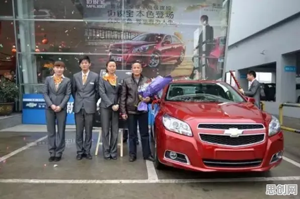 越来越多X世代出现工业微服务架构，锚定效应解释了原因