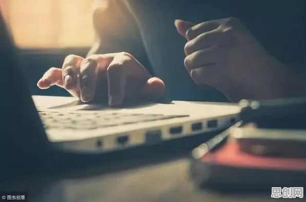 用材料科学的方法应对自由职业者增多，影响比想象中更深远