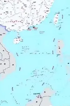 从地理学角度重新理解数字经济崛起，认知完全不同了