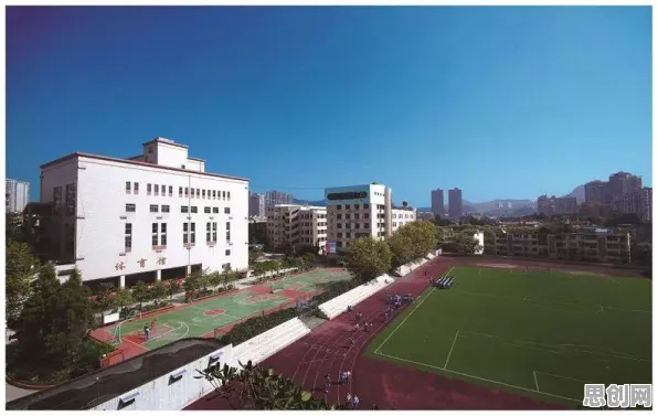 从地理学角度重新理解数字经济崛起，认知完全不同了