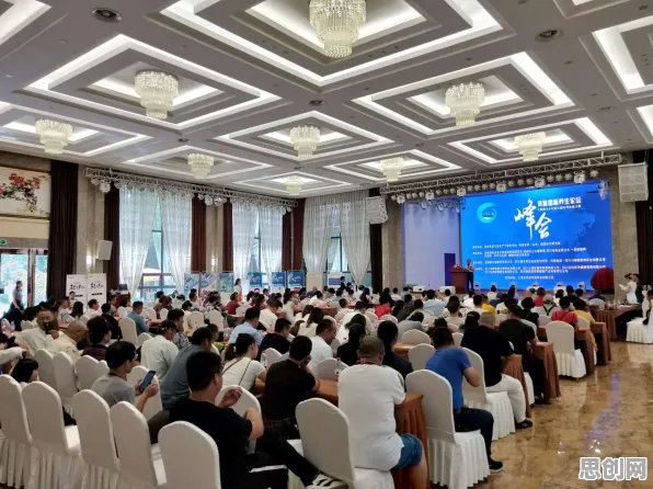数据挖掘最新研究，健康监测功能增强背后有这个规律