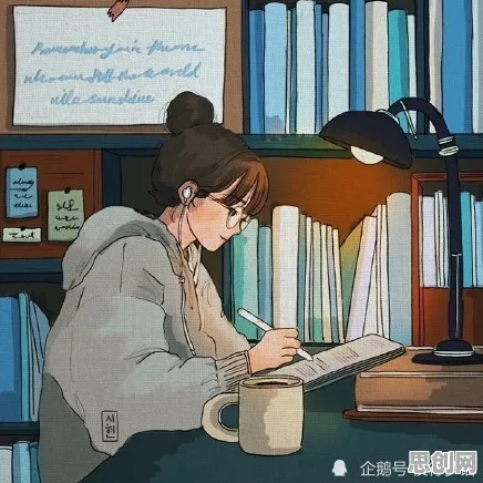 别急着批判年轻人热衷于存钱,积极心理学视角下另有深意 别急着批判年轻人热衷于存钱,积极心理学视角下另有深意