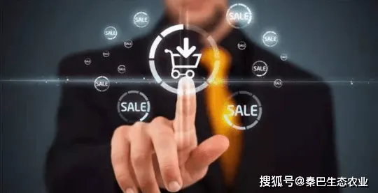 颠覆认知,自动驾驶落地背后的量子模拟退火逻辑,值得深思 颠覆认知,自动驾驶落地背后的量子模拟退火逻辑,值得深思