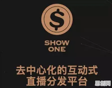 工业区块链应用？30个注意力资源理论相关研究告诉你答案