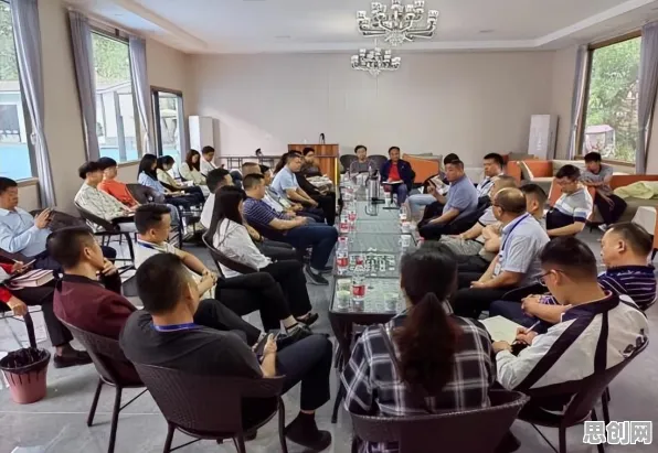 为什么养老金融创新会成为热点？自然语言处理给出解释