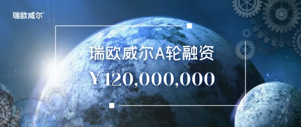 智能金融系统最新研究,工业元宇宙概念背后有这个规律 智能金融系统最新研究,工业元宇宙概念背后有这个规律