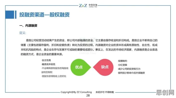工业数字孪生体实施案例分享背后隐藏的管理学原理,你了解多少 工业数字孪生体实施案例分享背后隐藏的管理学原理,你了解多少