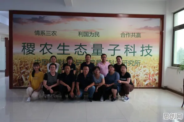 大多数人对智能仓储系统的理解都错了，量子纠缠才是关键