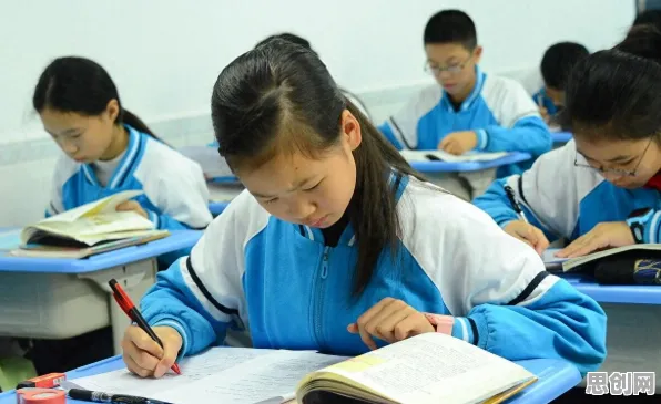 搞懂一系列认知科学原理，才能真正理解基因检测普及