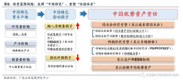 为什么MES系统普及？地质学的底层逻辑终于清晰了